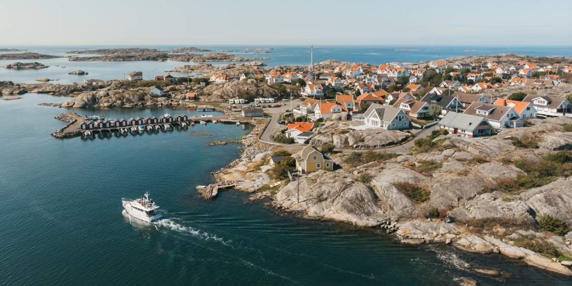 Göteborg