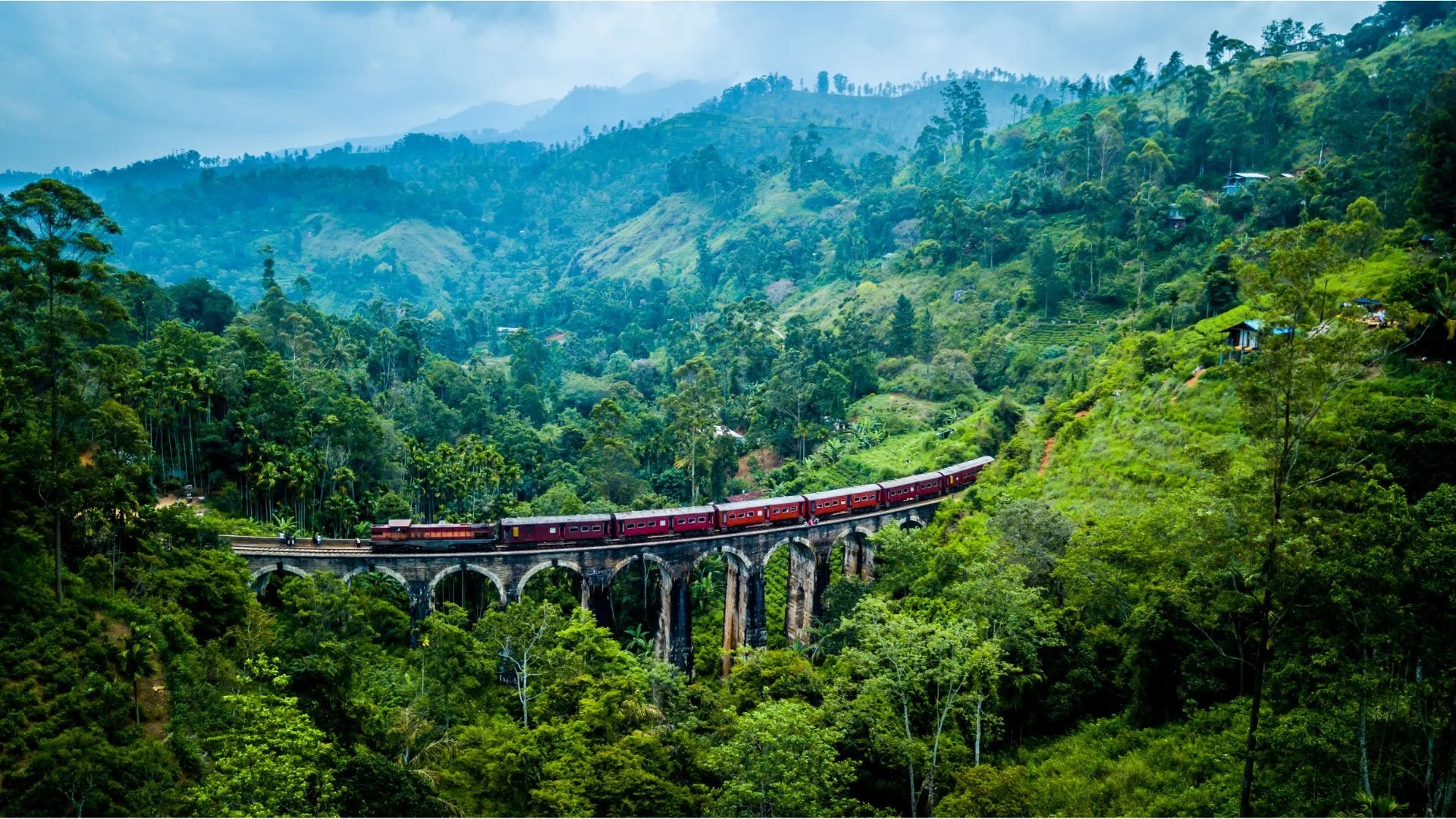 Kandy