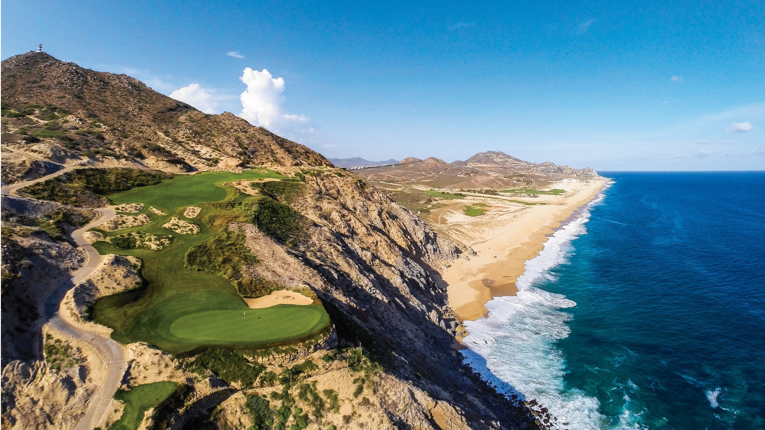 Los Cabos