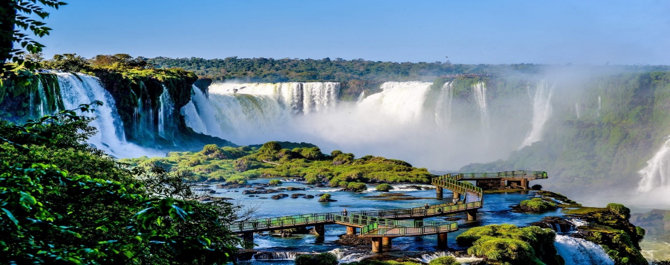 Misiones
