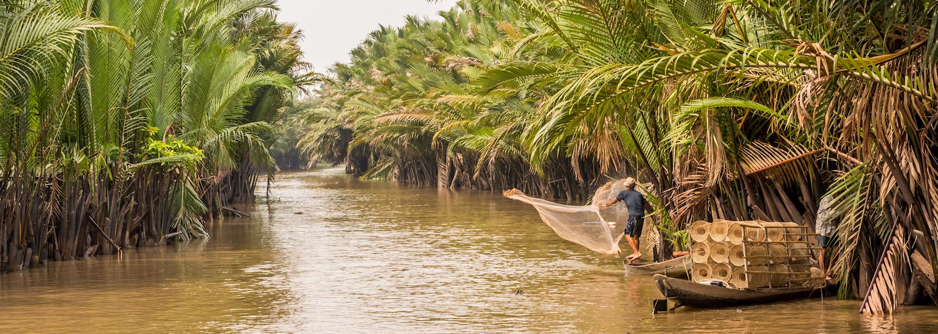 Nha Trang