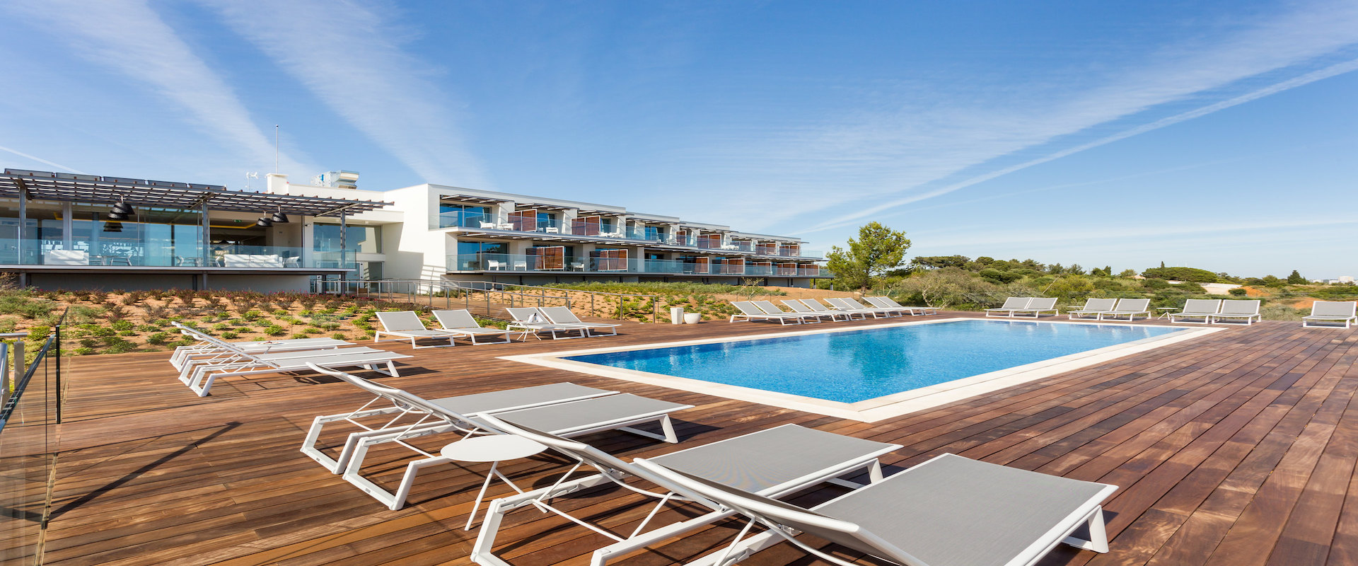 Palmares Golf Experience LAGOS 