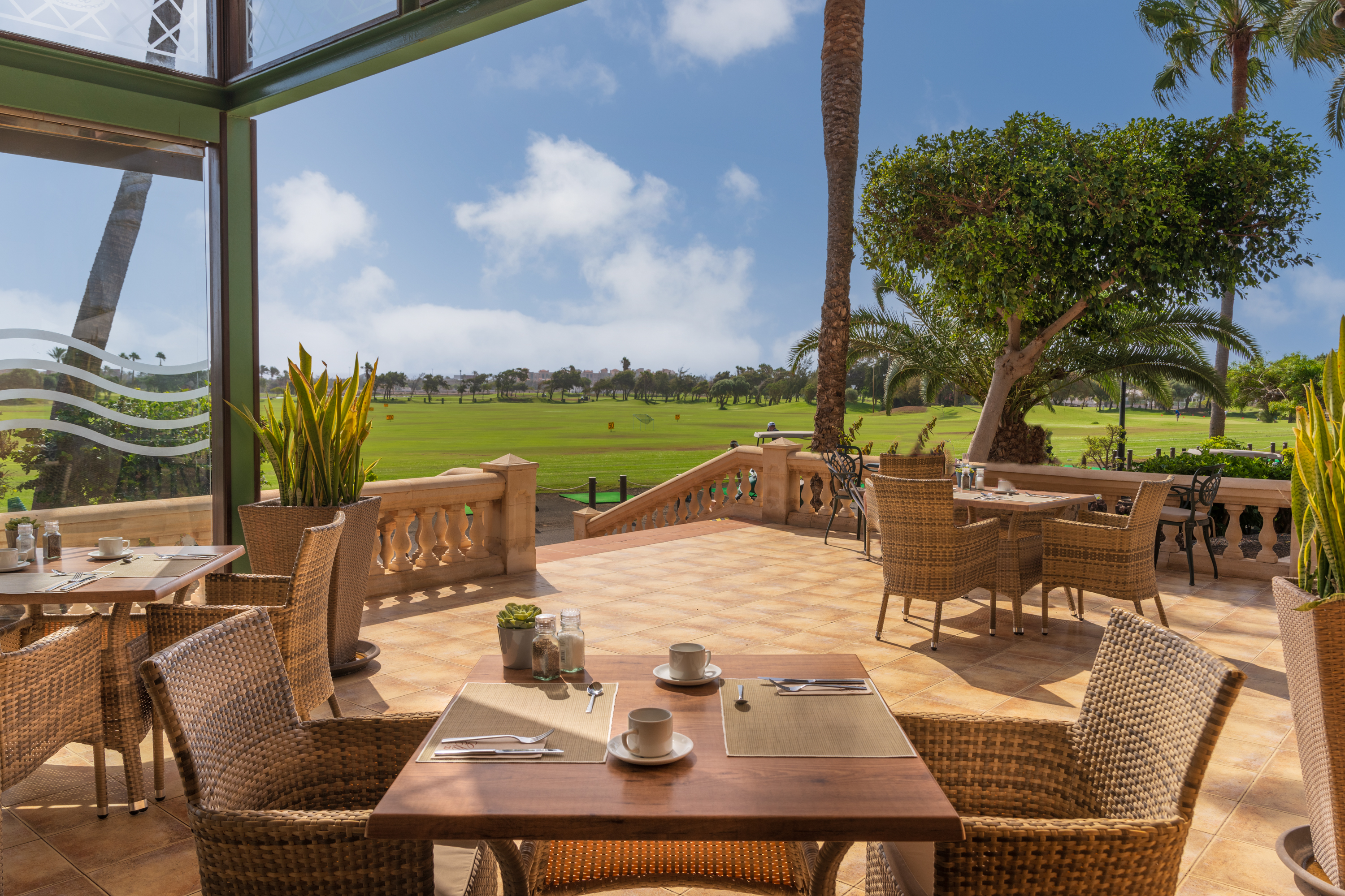 Elba Palace Golf Boutique